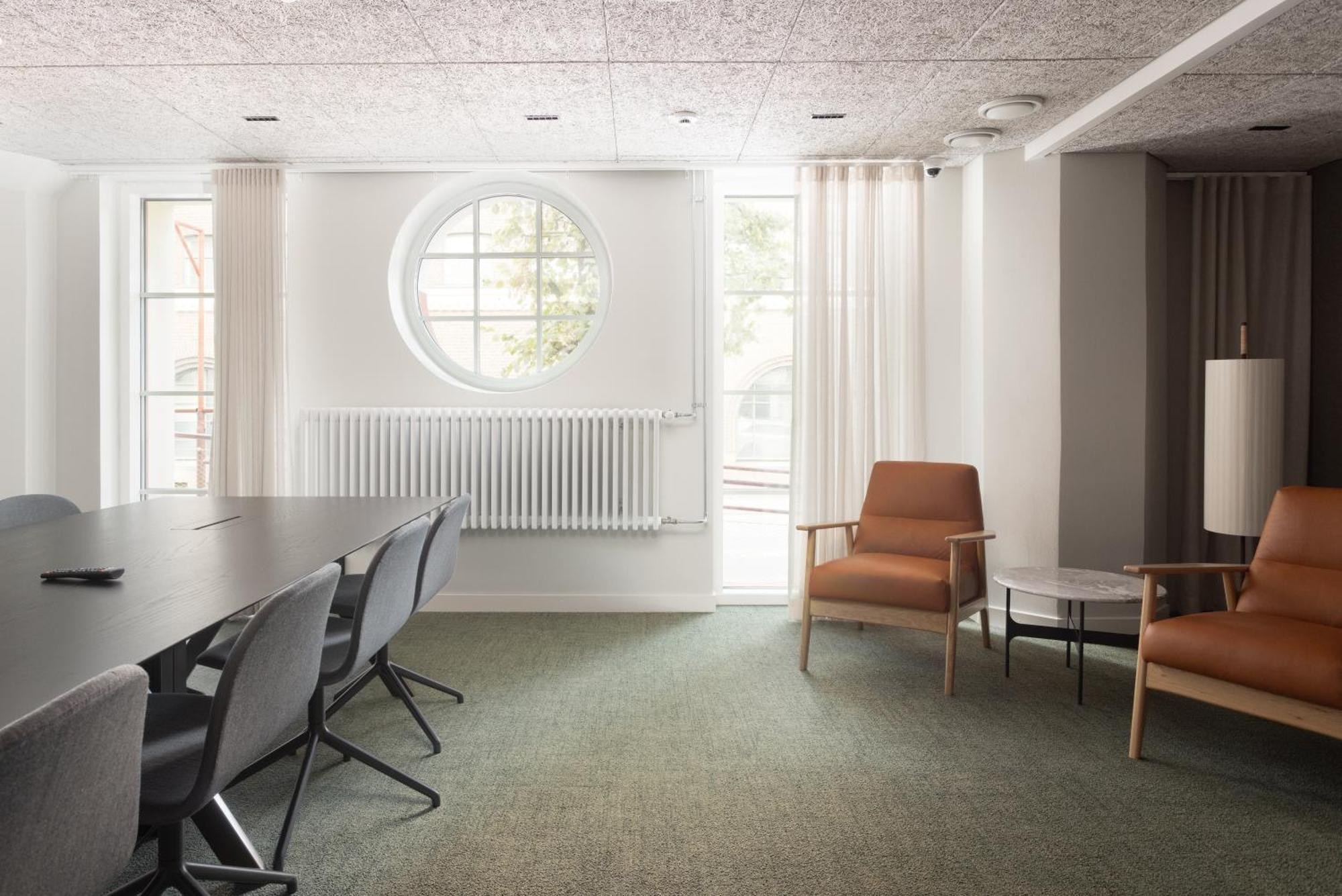 Noli Katajanokka II Hotel Helsinki Luaran gambar